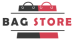 bagnewstore