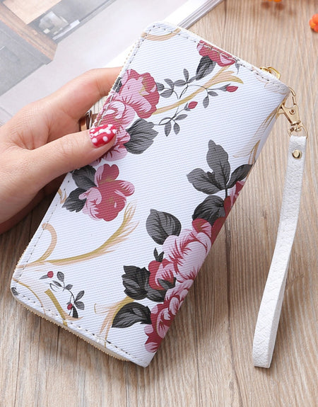 handbag Women Vintage Bucket Bag