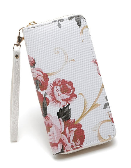 handbag Women Vintage Bucket Bag