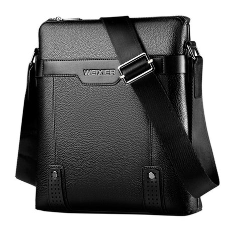 Men Vintage Crossbody Bags