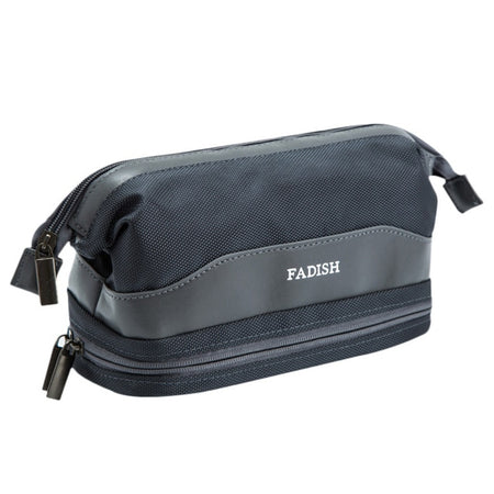 Men multi-functional fashion leisure travel bag