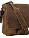 Crossbody bags for Teens Men