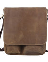 Crossbody bags for Teens Men