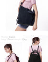 Leisure Nubuck Casual Handbag Travelling Top handle Bags