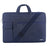 Blue Shoulderbag
