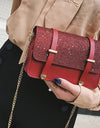 Women Evening Clutches Bag Female Crossbody Bag