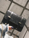 Women Evening Clutches Bag Female Crossbody Bag