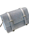 Women Evening Clutches Bag Female Crossbody Bag