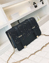 Women Evening Clutches Bag Female Crossbody Bag