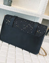 Women Evening Clutches Bag Female Crossbody Bag