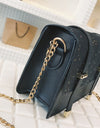 Women Evening Clutches Bag Female Crossbody Bag