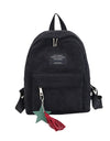 Women Bag Small Women Backpack Mochila Feminina School Bags