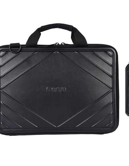Laptop Briefcase Bag Notebook Casual Man