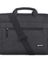 Men Laptop Shoulder Bag for DELL HP Asus Briefcase