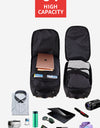 Men's Travel Polyester Bags Waterproof