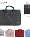 Laptop Briefcase Shoulderbag