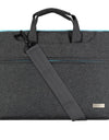 Laptop Briefcase Shoulderbag