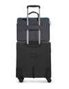 Laptop Briefcase Shoulderbag