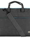 Laptop Briefcase Shoulderbag