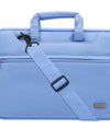 Laptop Briefcase Shoulderbag