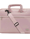 Laptop Briefcase Shoulderbag