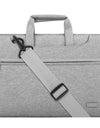 Laptop Briefcase Shoulderbag