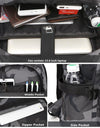 Men Laptop Bag Parent-child Backpack Kids