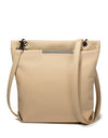 Buckets Crossbody Bags for Women Multi-Pocket Casual