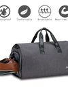 Travel Bag Shoulder Strap Duffel Bag