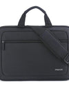 Business Men Briefcase Bag