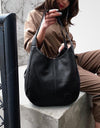 Fashion Women Bag Set Top-Handle Multi-Function