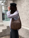 Fashion Women Bag Set Top-Handle Multi-Function