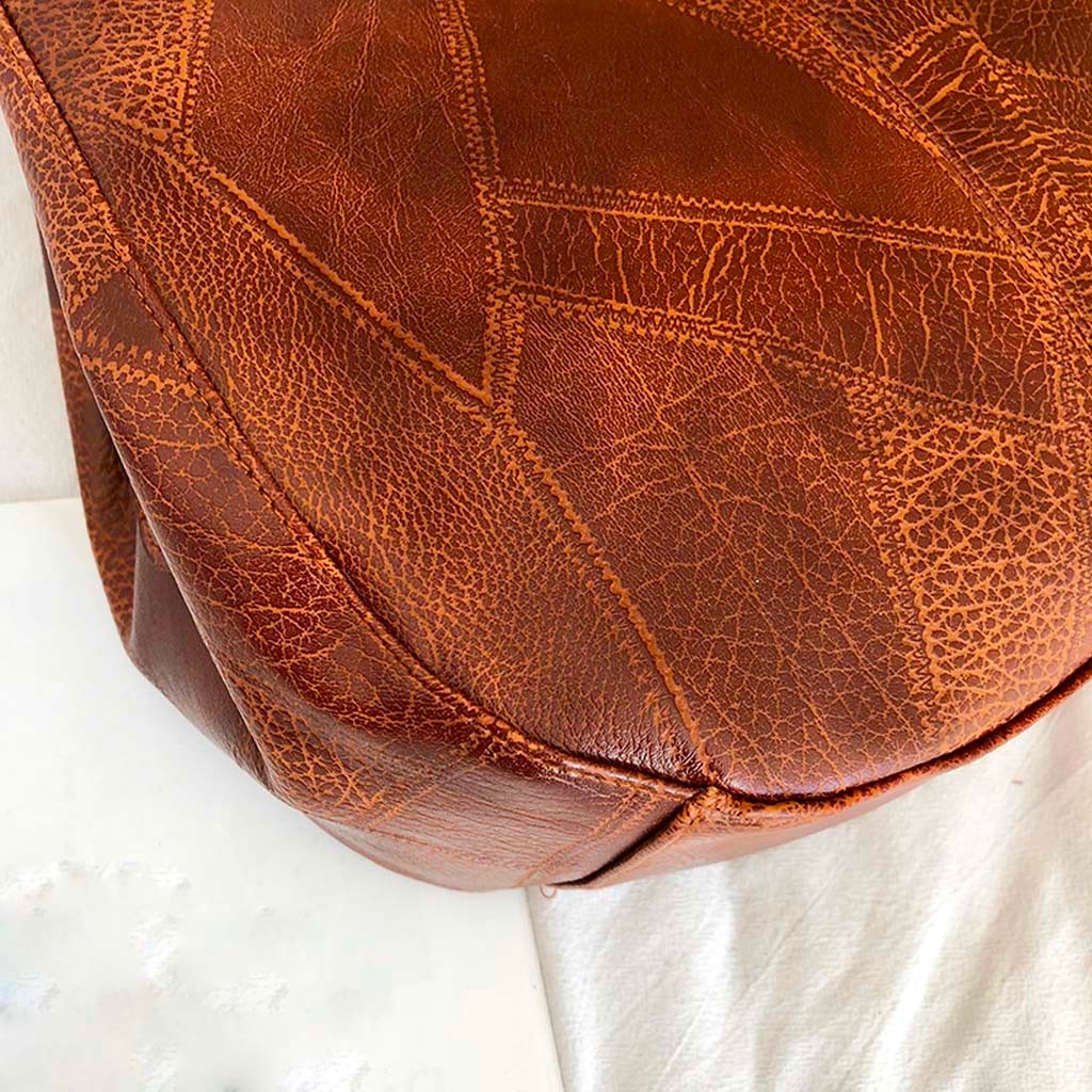 Fashion Women Bag Set Top-Handle Multi-Function