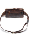 Fanny Pack Men Waist Bag