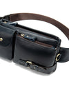 Fanny Pack Men Waist Bag