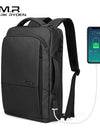 Travel Backpack Large Capacity