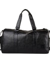 Famous Brand Handbag business travel bag