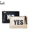 Fashion Women's Clutch Bag Pu Leather Women Envelope Bag