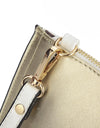 Fashion Women's Clutch Bag Pu Leather Women Envelope Bag