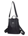 Women Waterproof Travel backpack