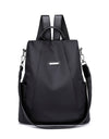 Women Waterproof Travel backpack
