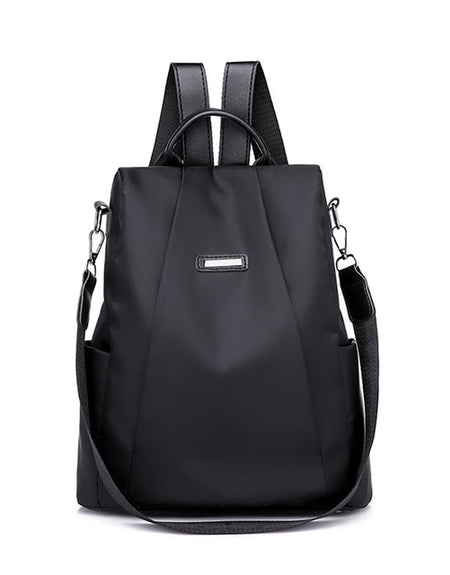 Women Waterproof Travel backpack