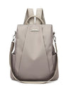 Women Waterproof Travel backpack