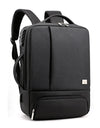 Business Backpack Men Anti Theft