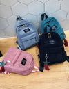 Women Bag Small Women Backpack Mochila Feminina School Bags