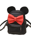 Mickey Backpack Female