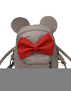 Mickey Backpack Female