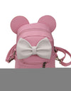 Mickey Backpack Female