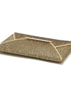 Fashion Sequin women clutch bag