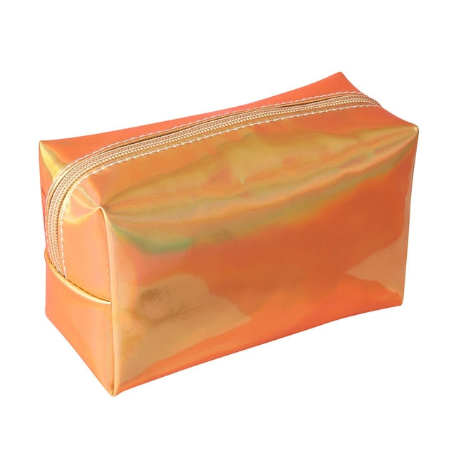 Women Day Clutches Fashion Lady Magic Color